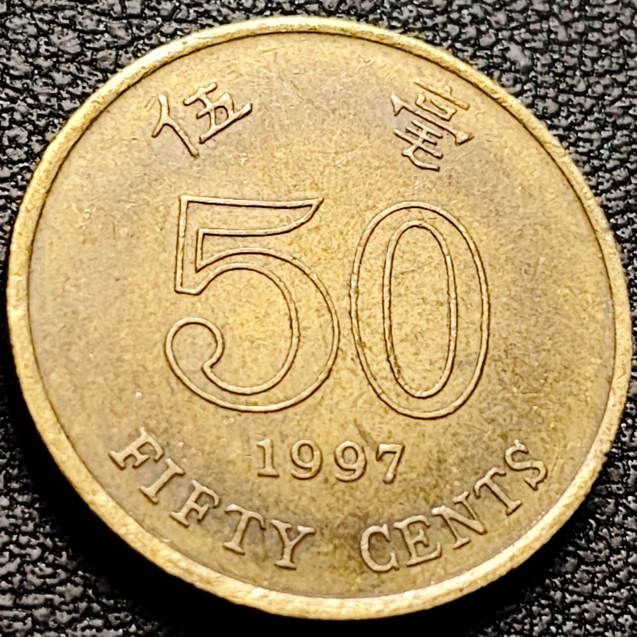 泉币菌-第210场-拍品多 请提前出价 。