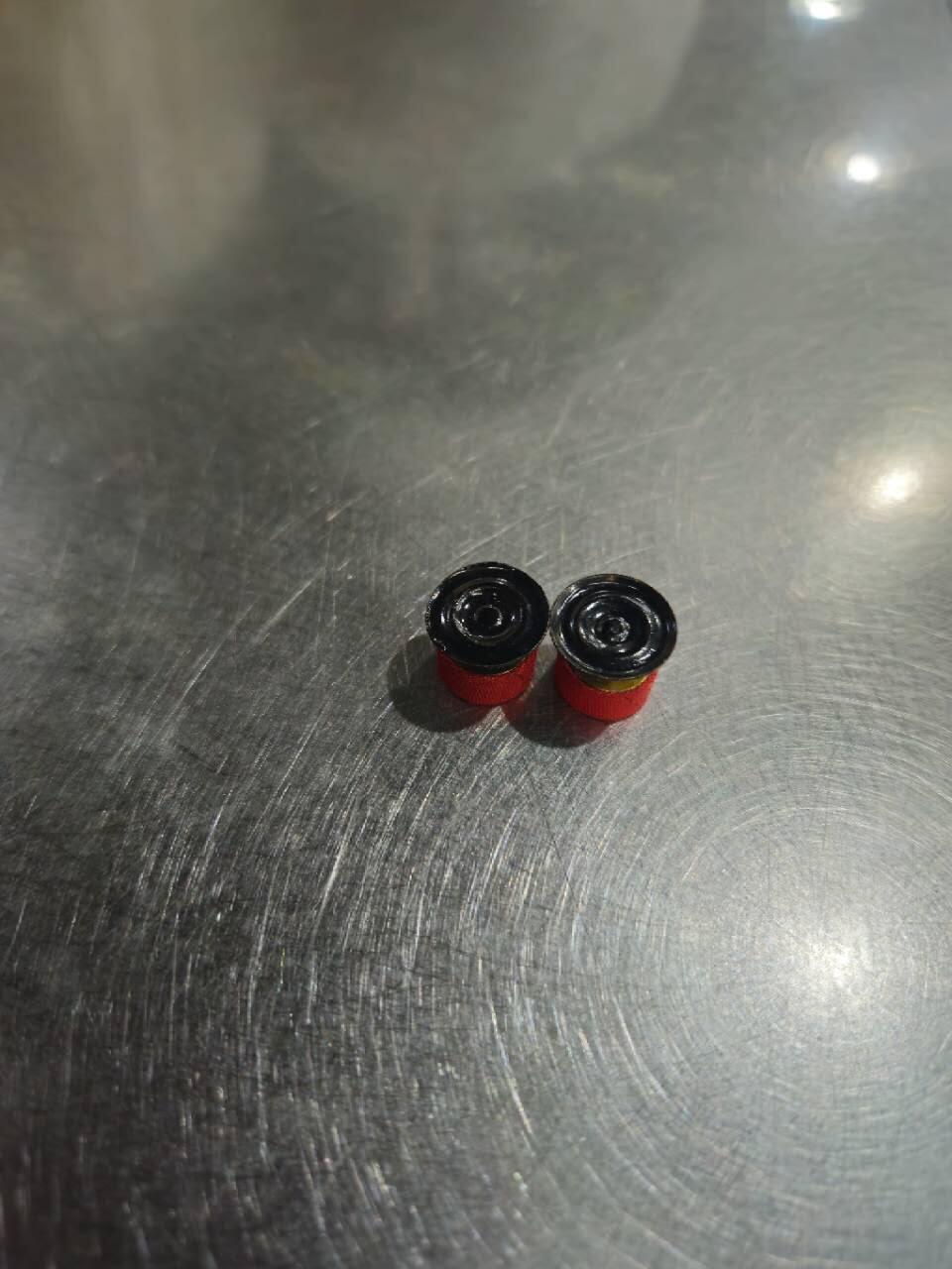 各国勋章奖章拍卖第51期