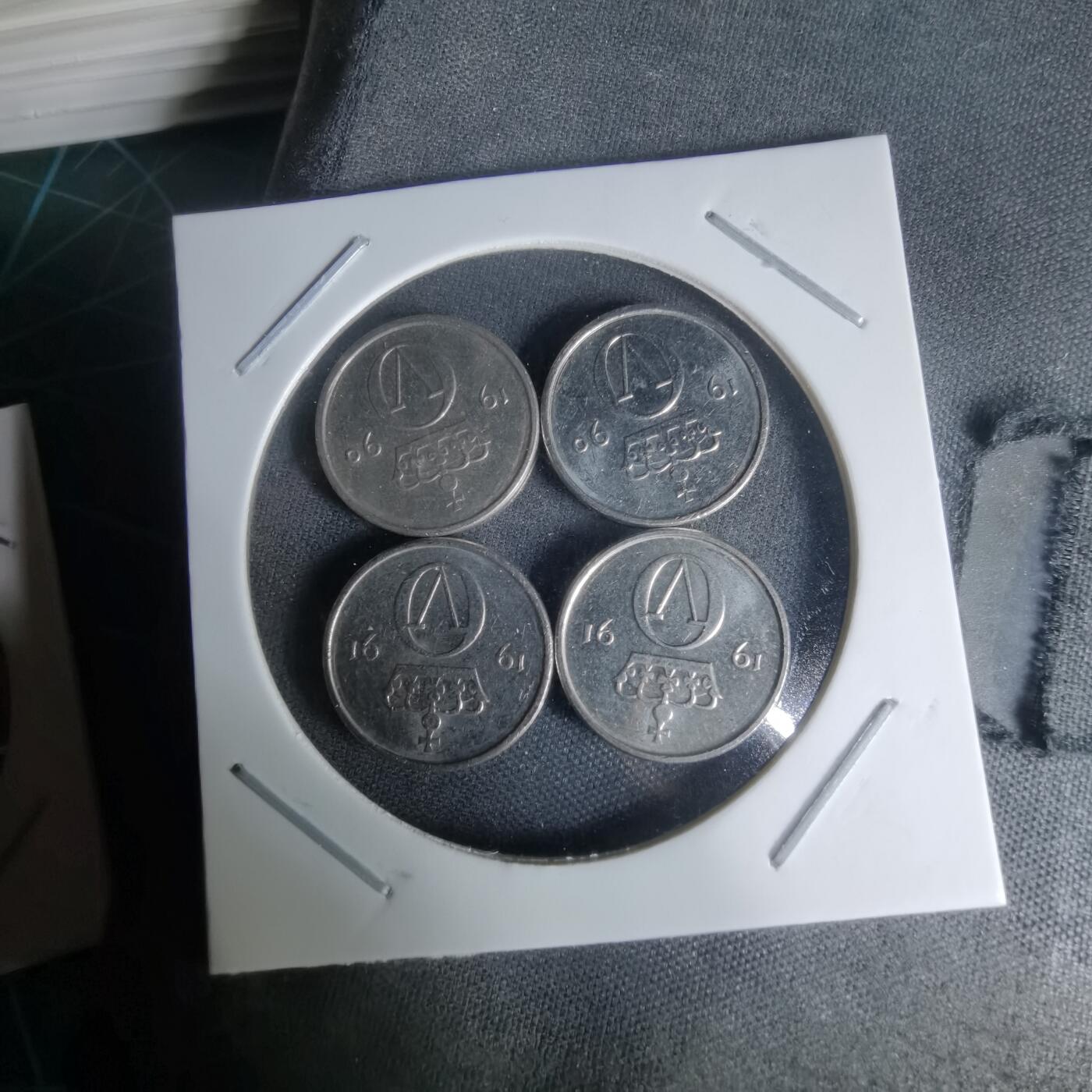 沼泽如烟--第1024场