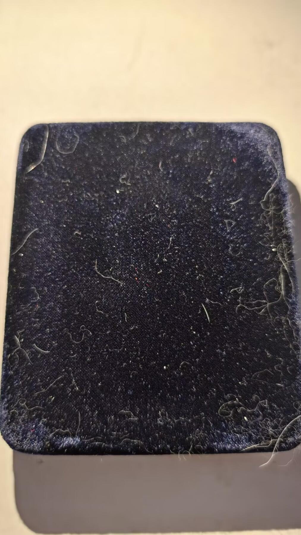 东亚勋章徽章主题拍卖 ⑨ 朝鲜二级国旗（带盒带略