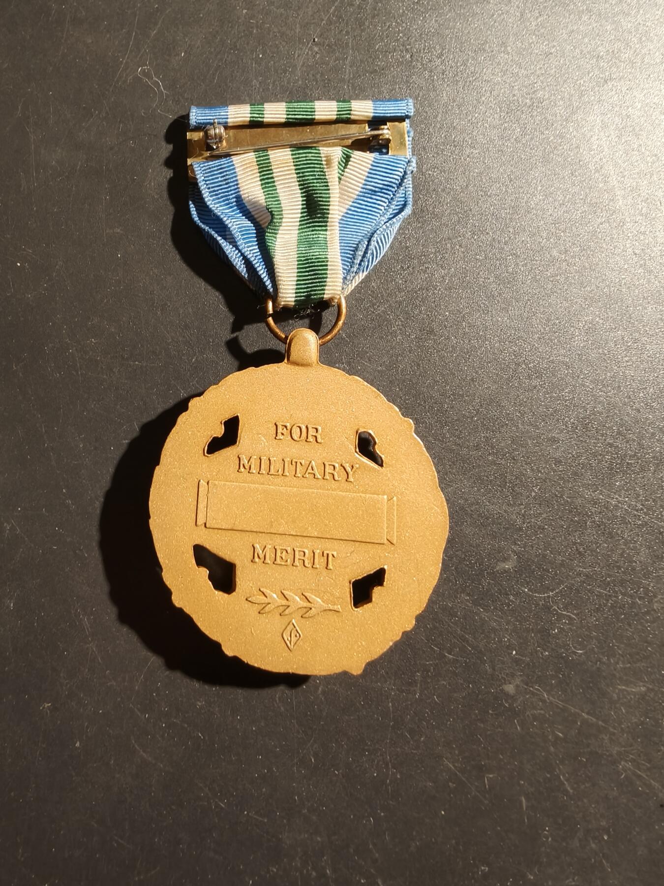 老王徽章第187期