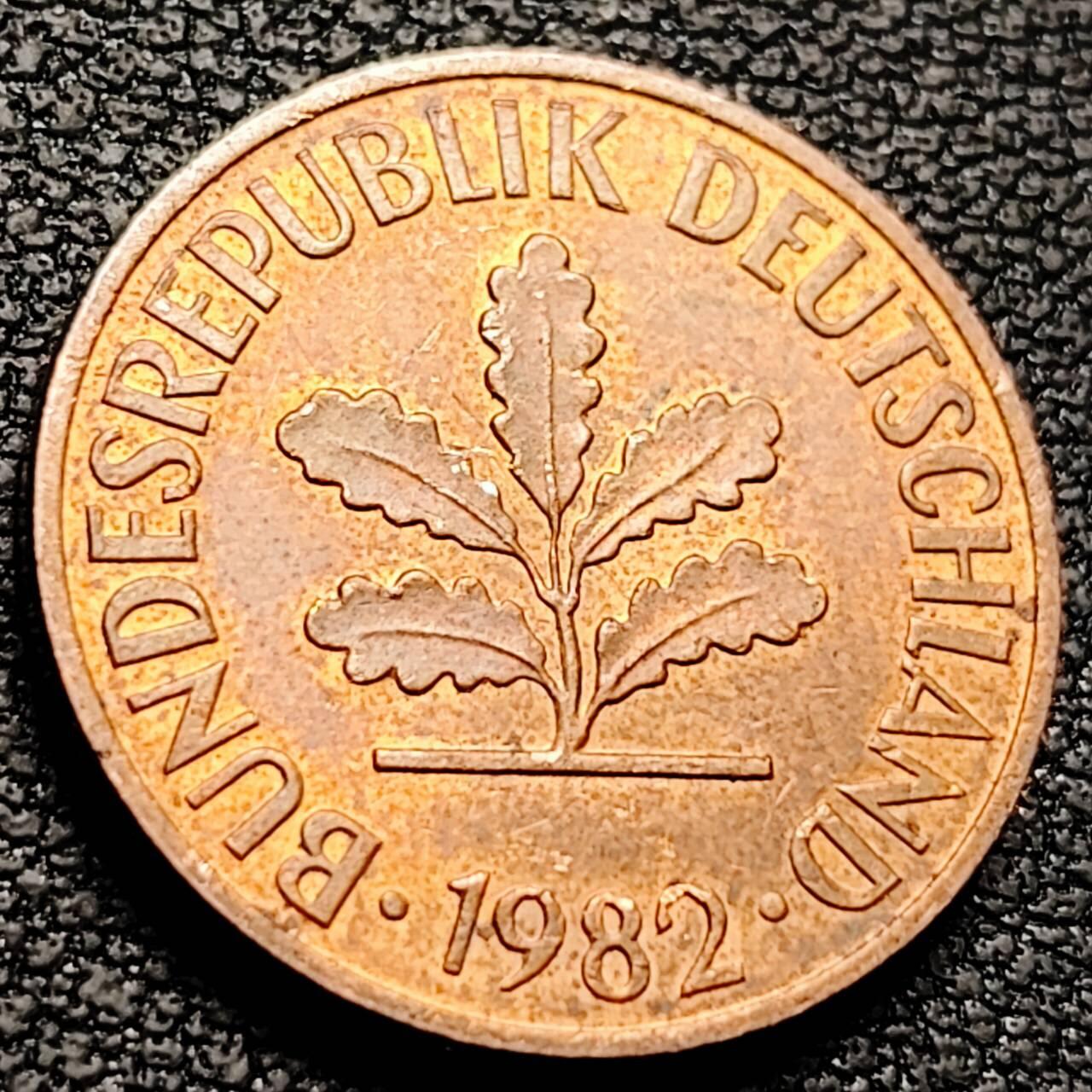 泉币菌-第210场-拍品多 请提前出价 。