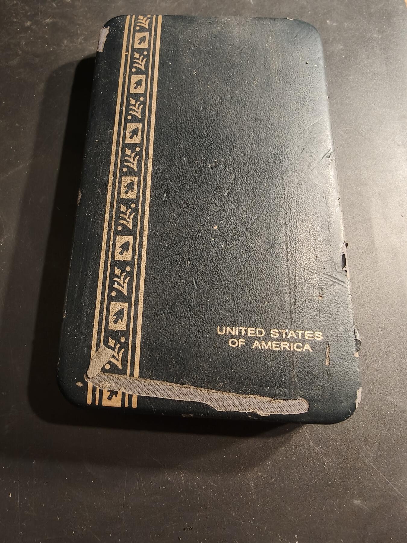 老王徽章第187期