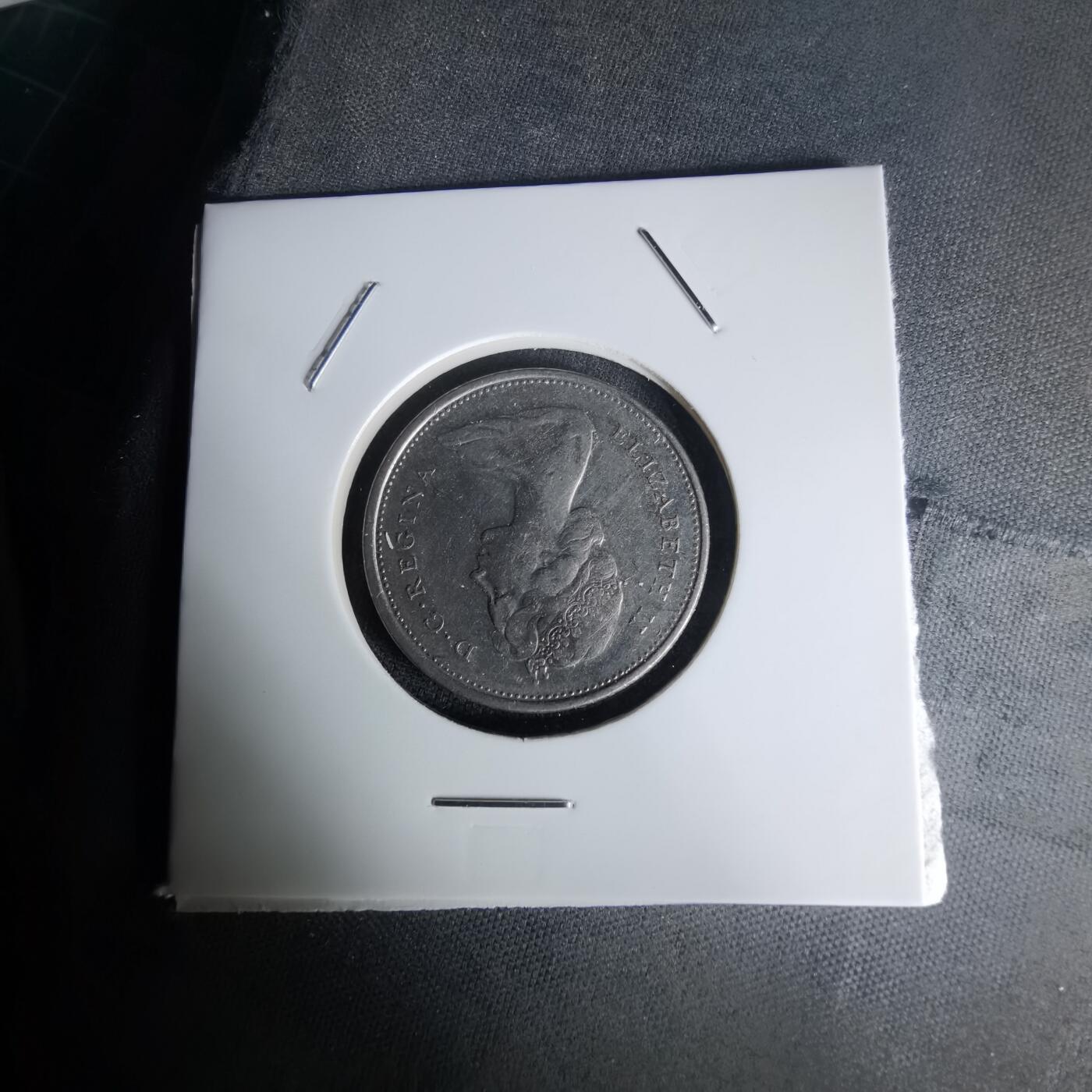 沼泽如烟--第1023场 加拿大1969年25分