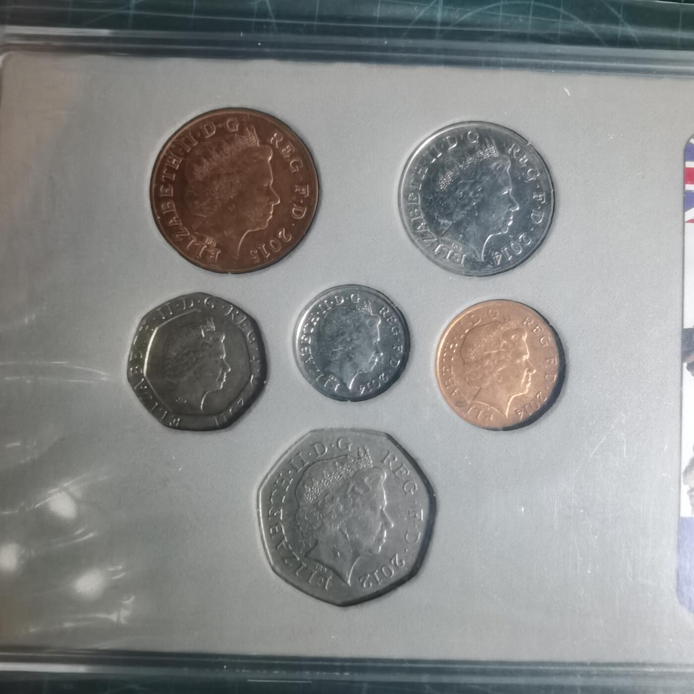 沼泽如烟--第1024场 英国盾牌套