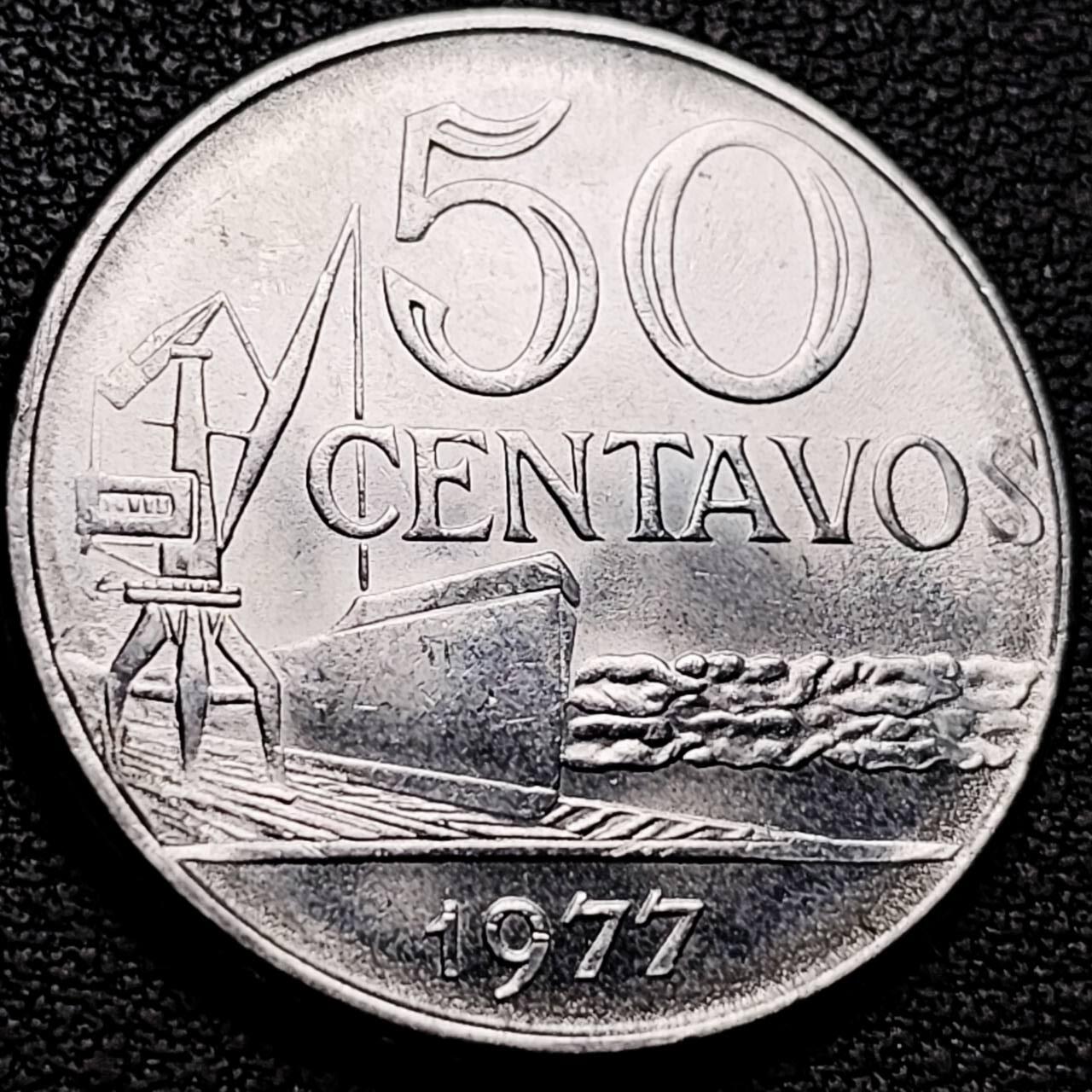 泉币菌-第210场-拍品多 请提前出价 。