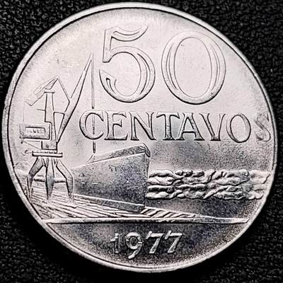 泉币菌-第210场-拍品多 请提前出价 - 。