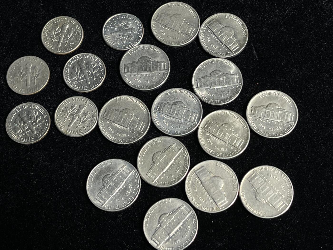 🪙北京琉璃厂-京城古泉汇🪙春季钱币邮票杂项专场拍卖-第一期