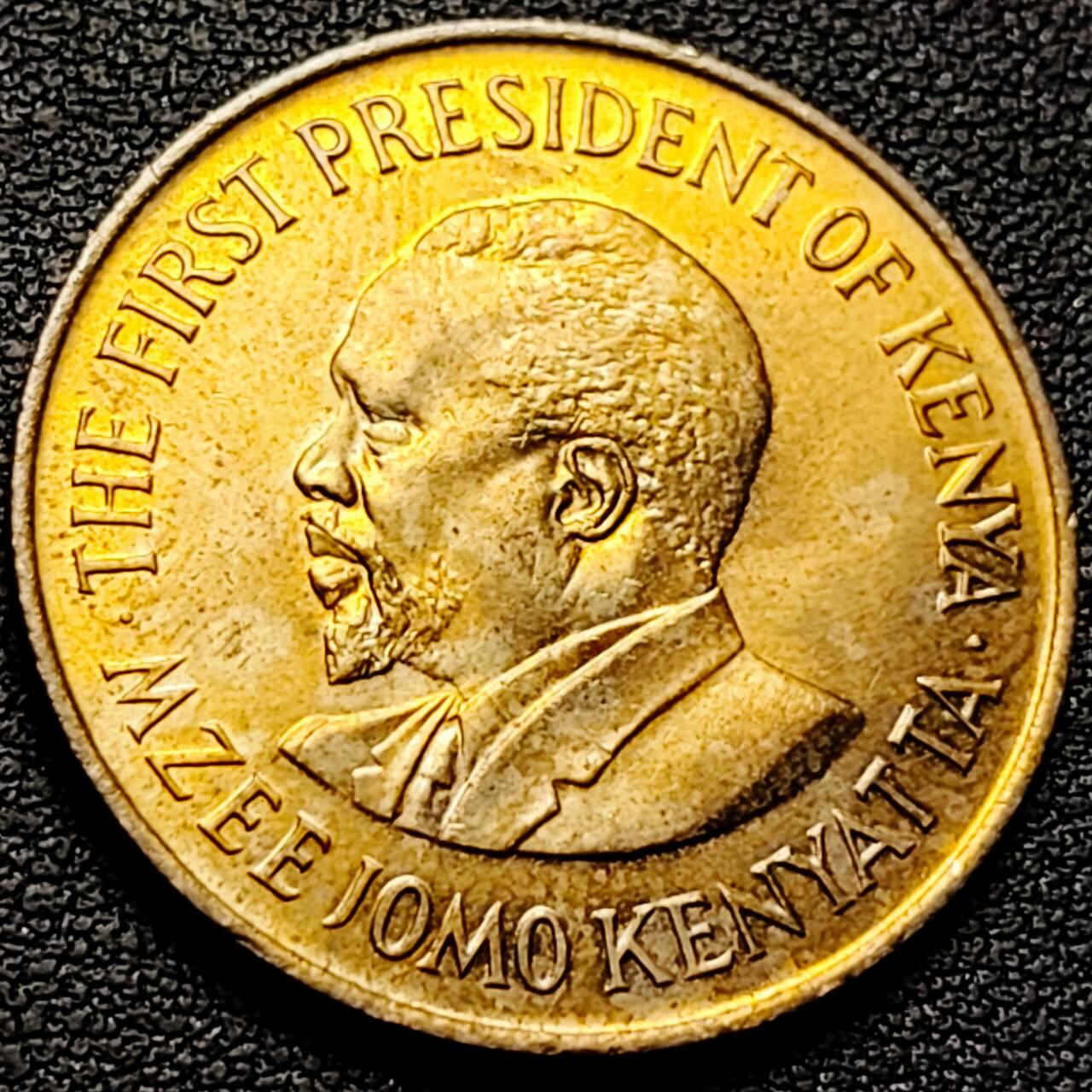 泉币菌-第210场-拍品多 请提前出价 。