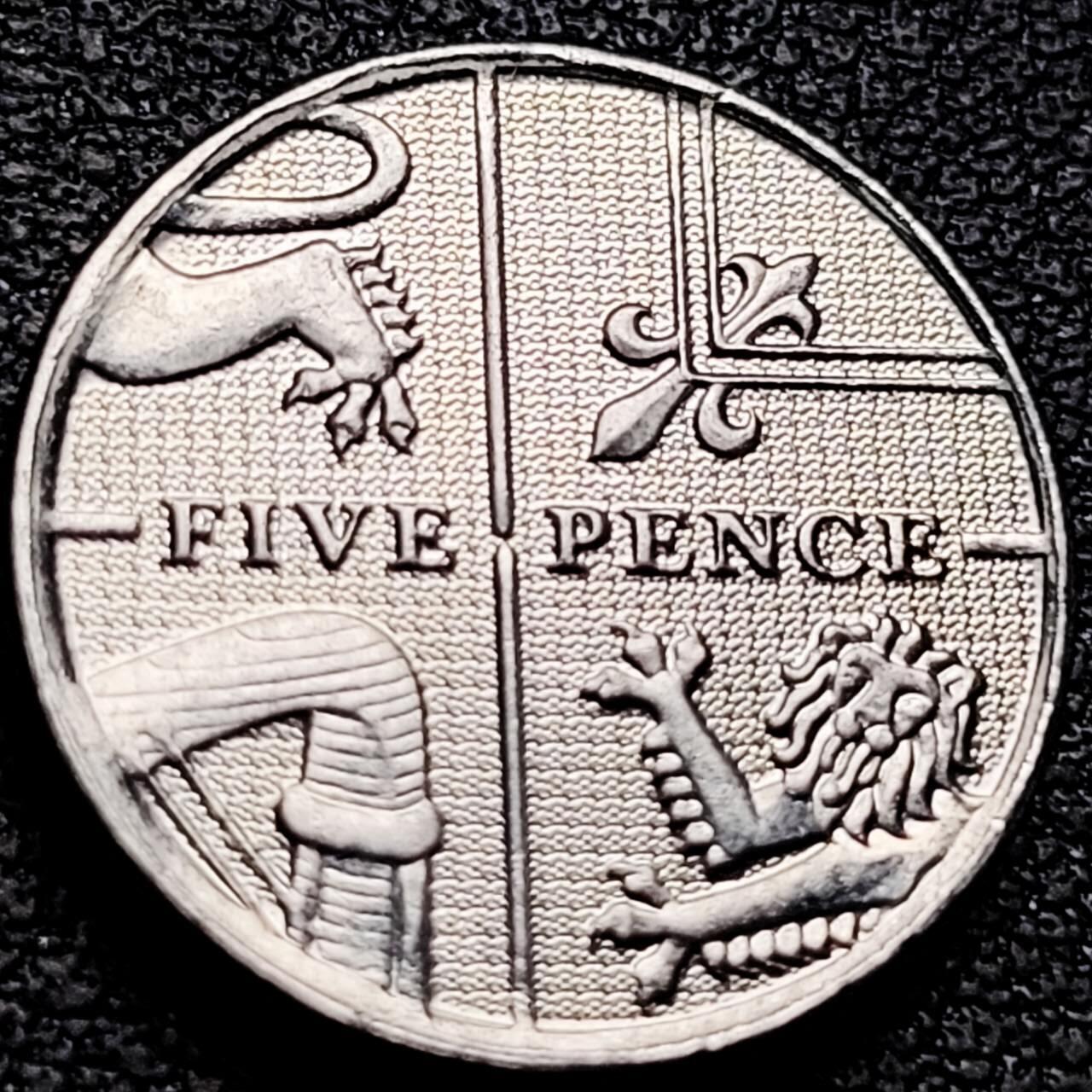 泉币菌-第210场-拍品多 请提前出价 。