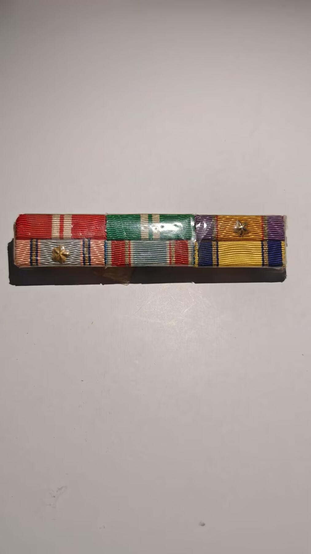 东亚勋章徽章主题拍卖 ⑨