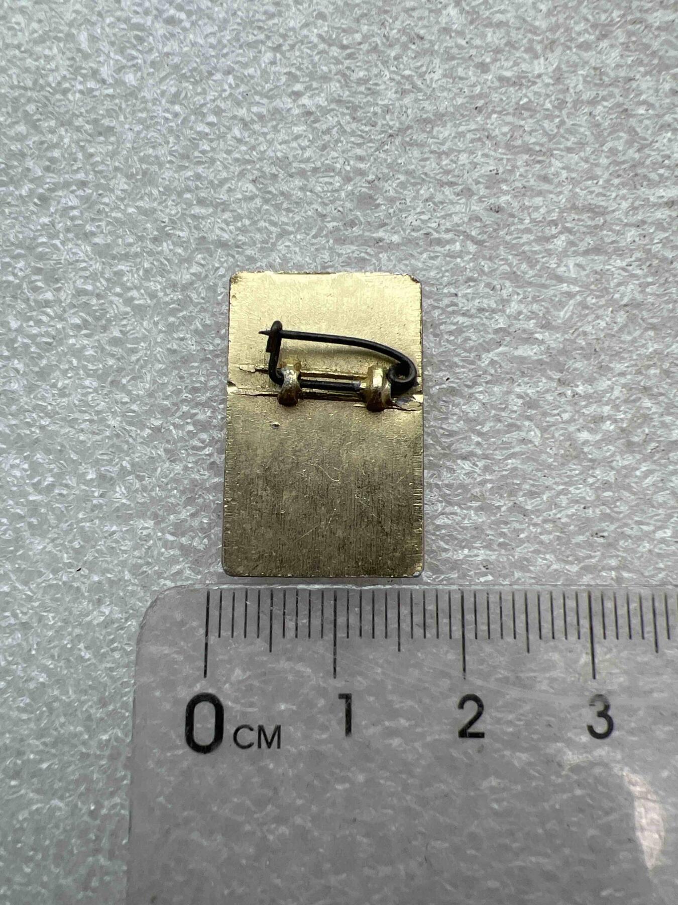 真品像章、纪念章 真品像章、纪念章