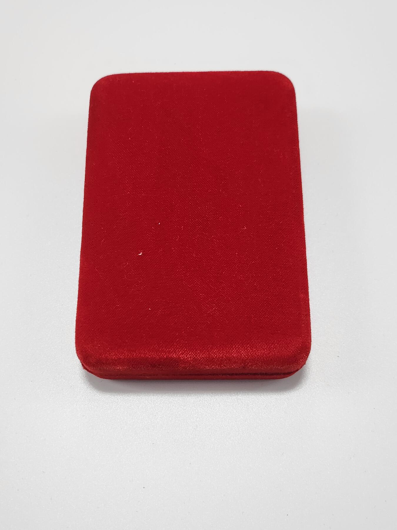 南水社第3次拍卖 春季专场 朝鲜总联建国纪念章，盒章完整，品相极佳