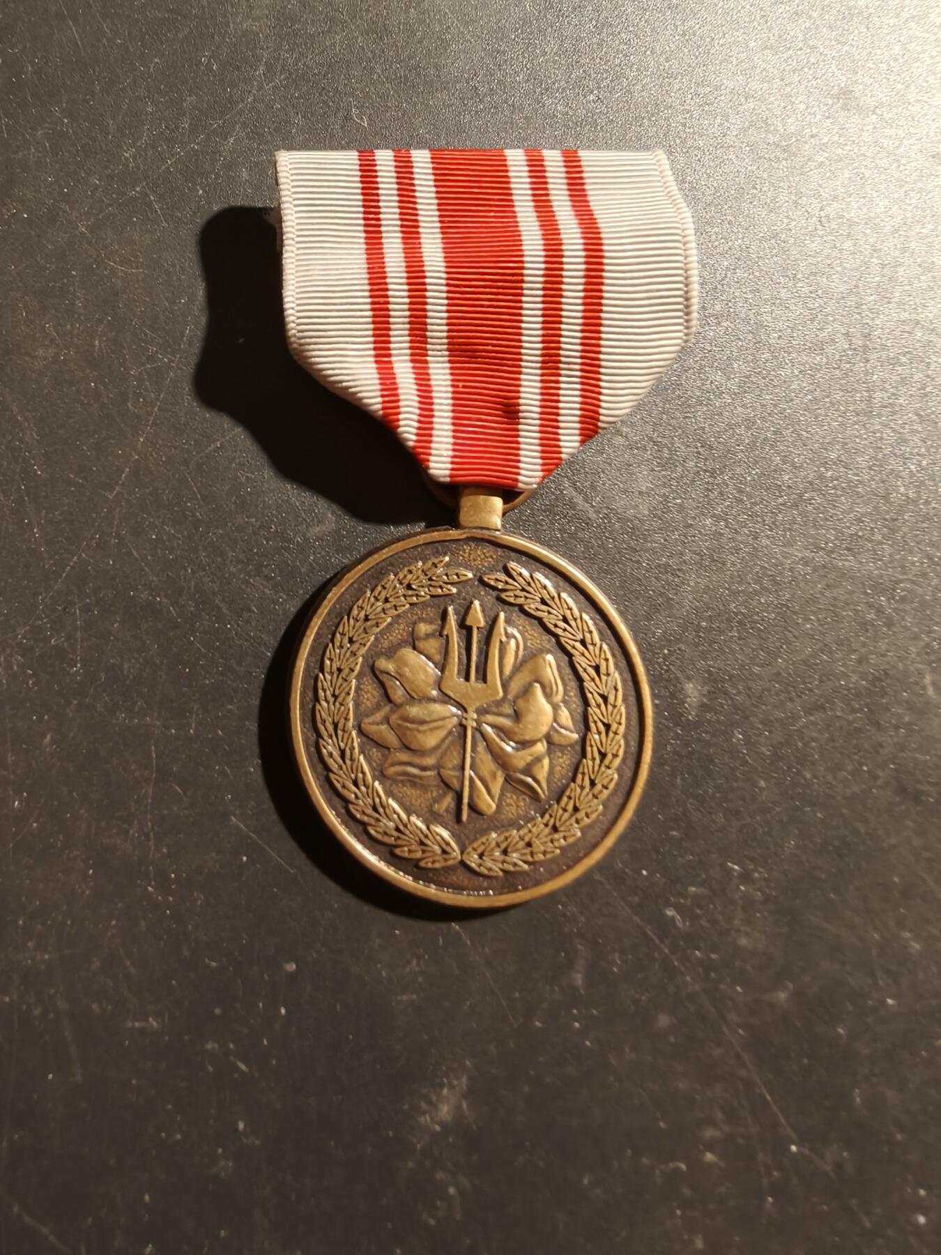 老王徽章第187期