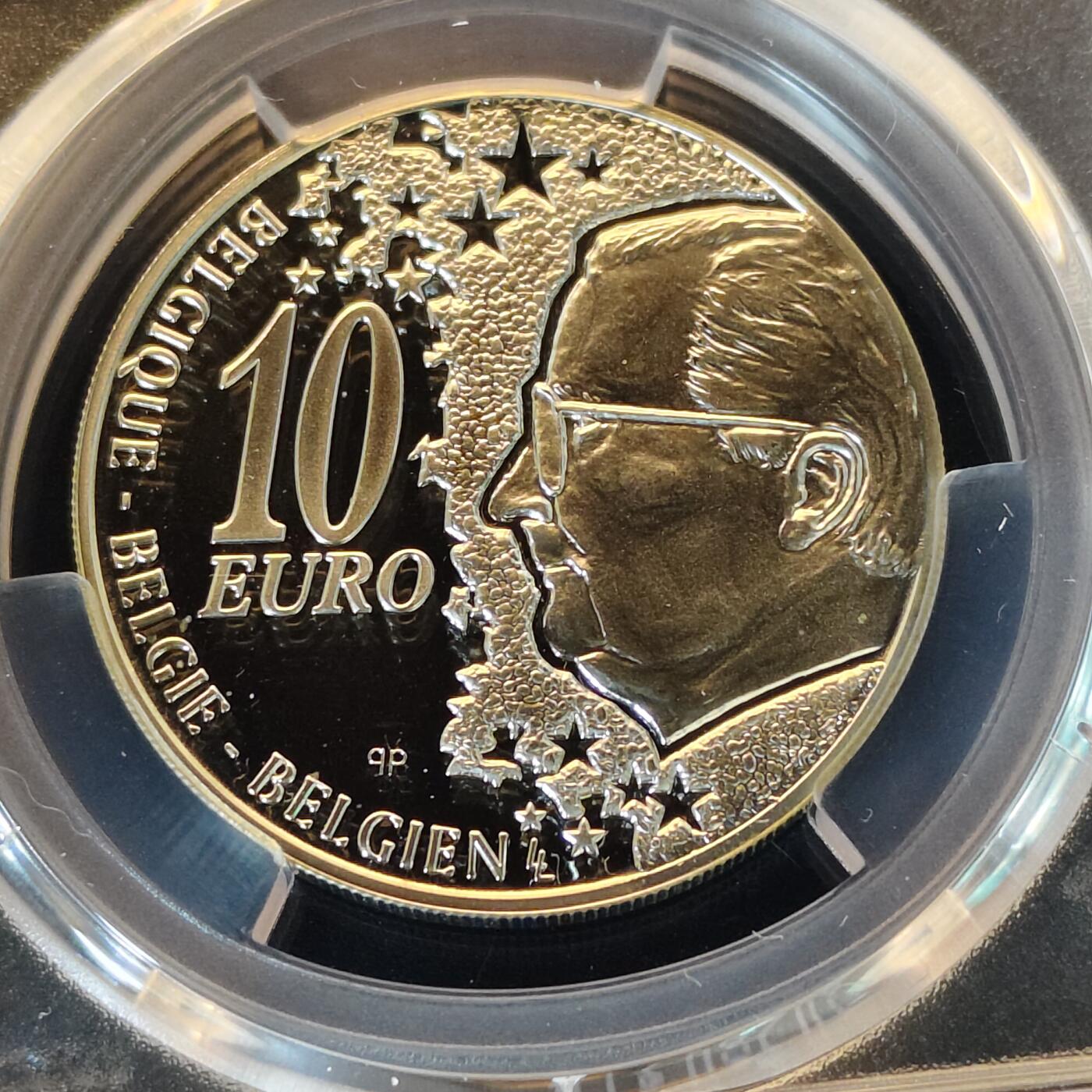 【全场包邮】纯粹捡漏拍513场