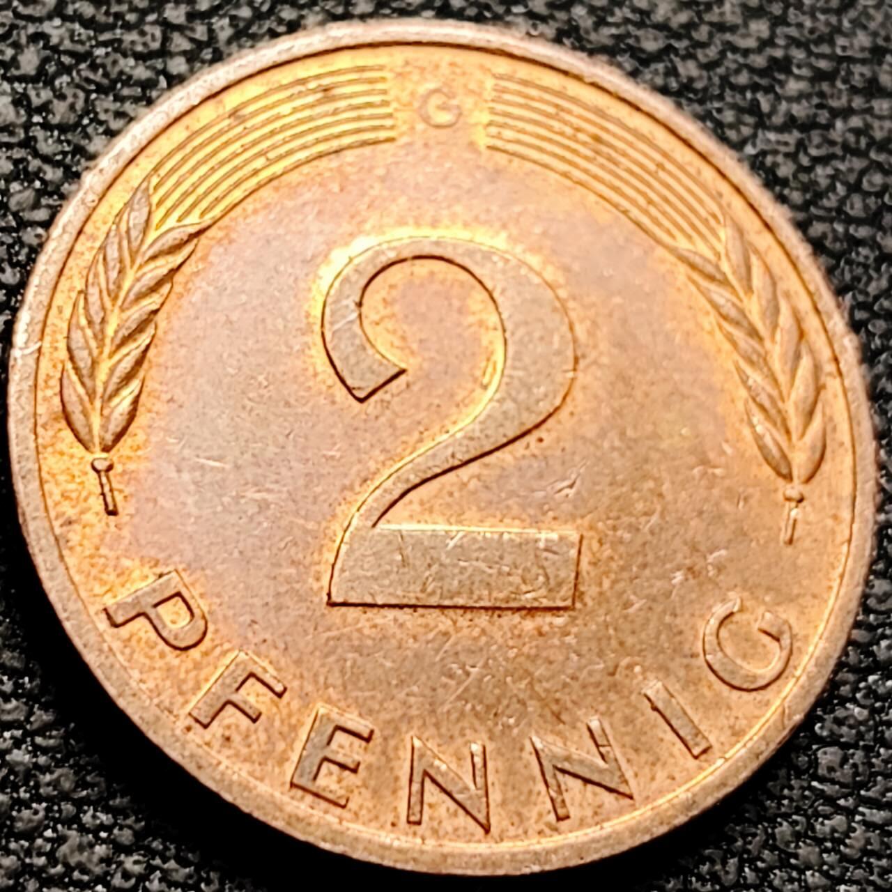 泉币菌-第210场-拍品多 请提前出价 。