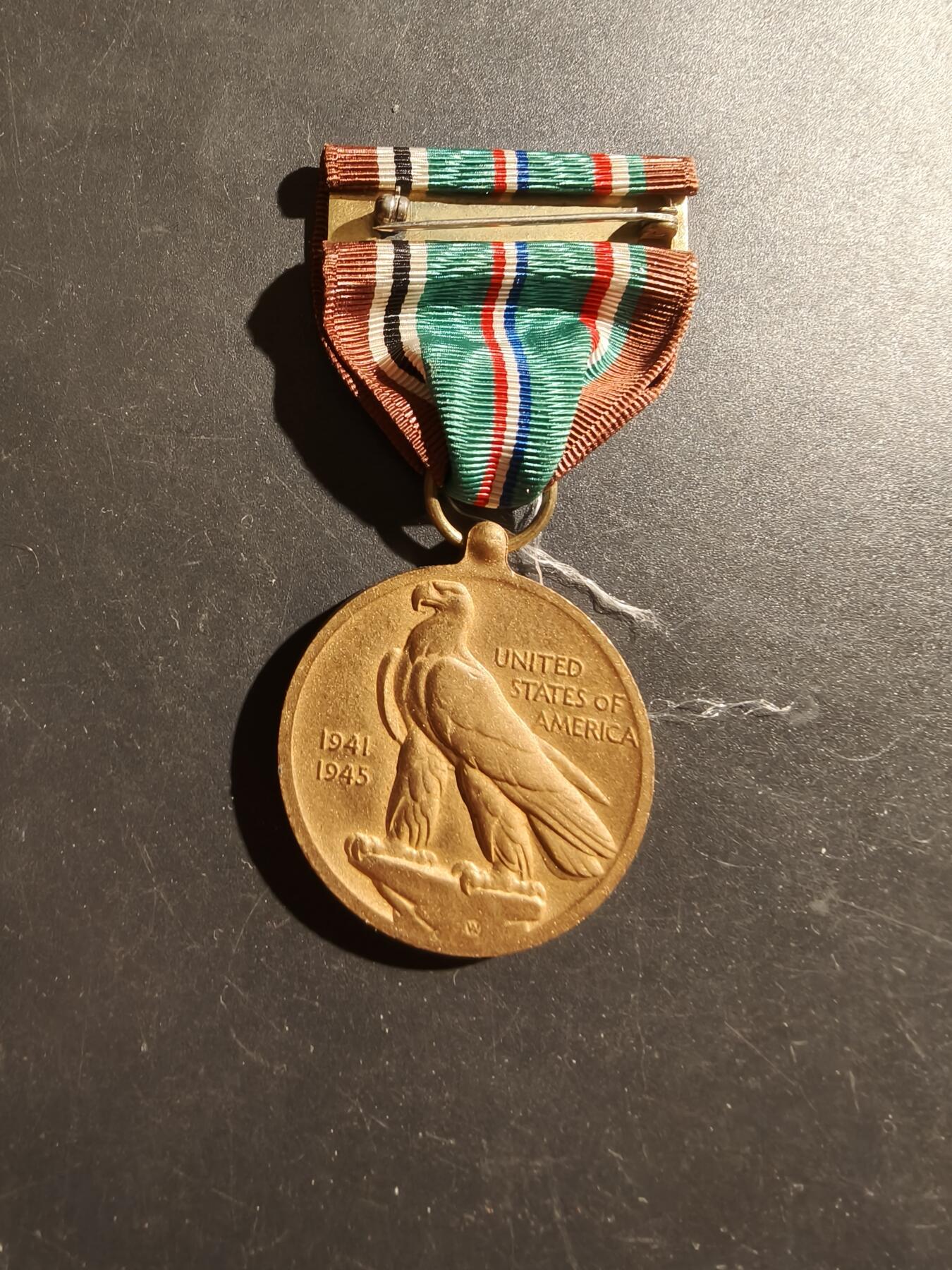 老王徽章第187期