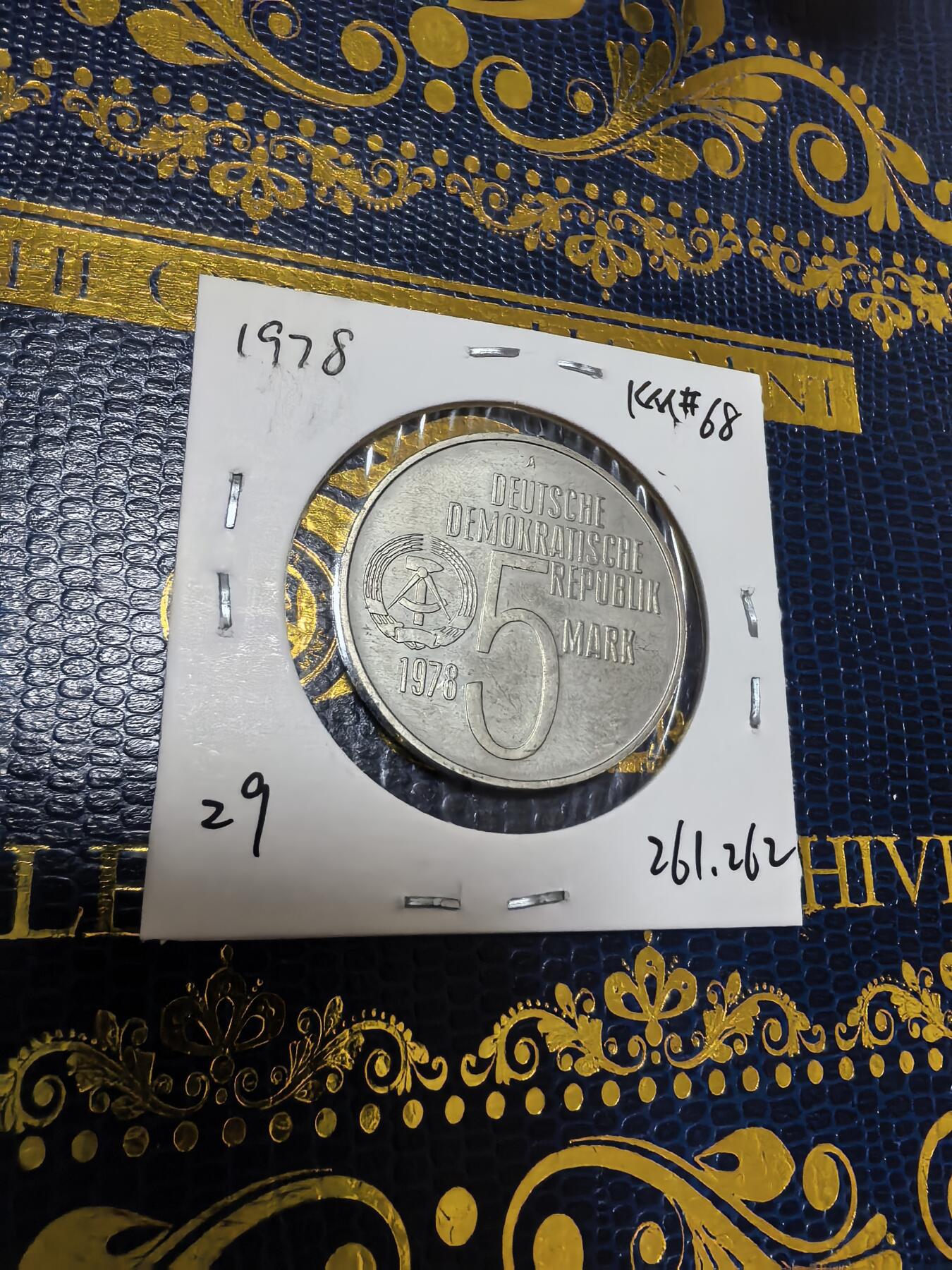 长老汇马年精选第九场拍卖