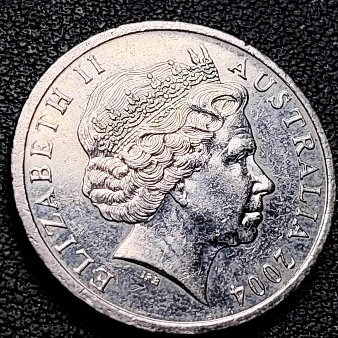 泉币菌-第210场-拍品多 请提前出价 。