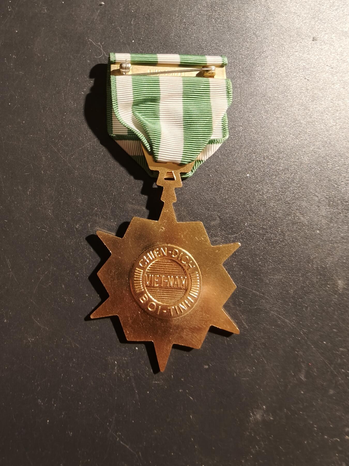 老王徽章第187期