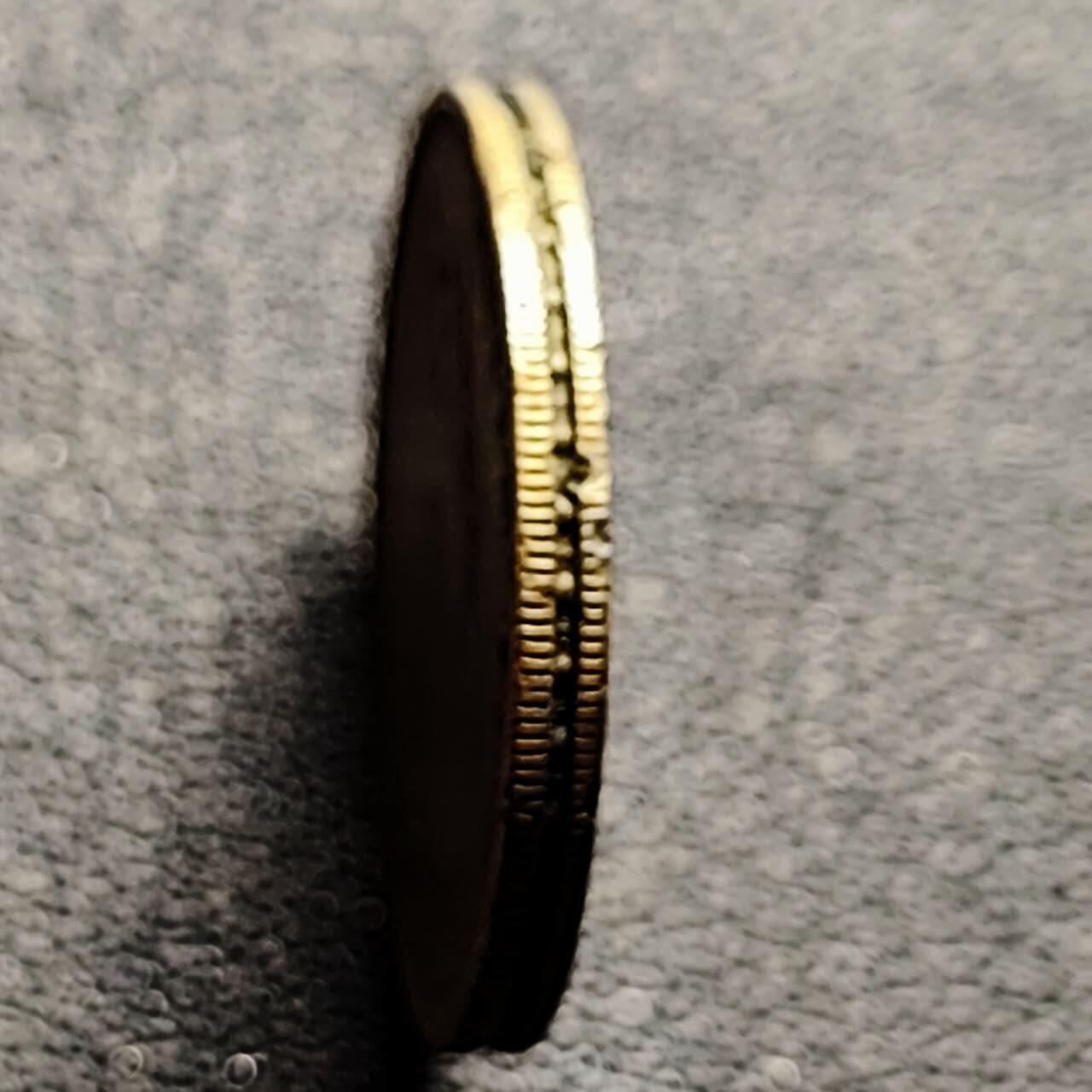 泉币菌-第210场-拍品多 请提前出价 。