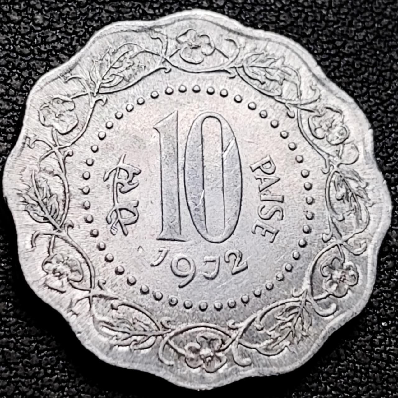 泉币菌-第210场-拍品多 请提前出价 。