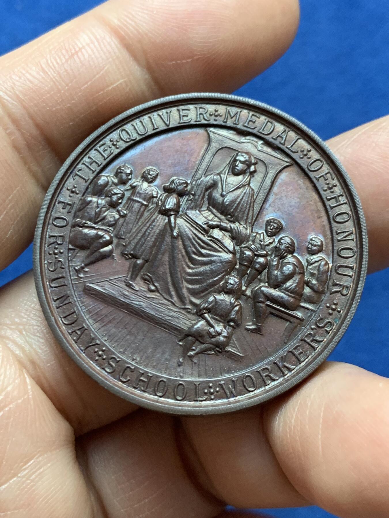 《竞宝斋》第470场 周日，周一，周二 3场连拍 （全场包邮）欢迎送拍