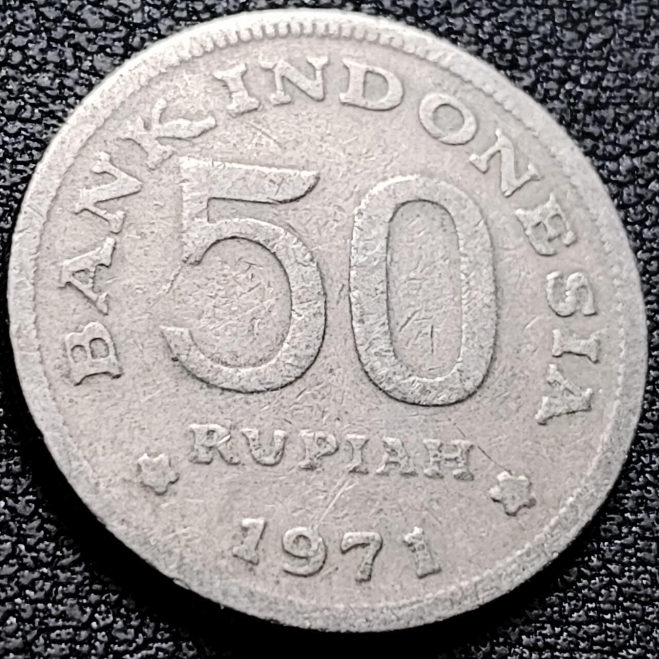 泉币菌-第210场-拍品多 请提前出价 。