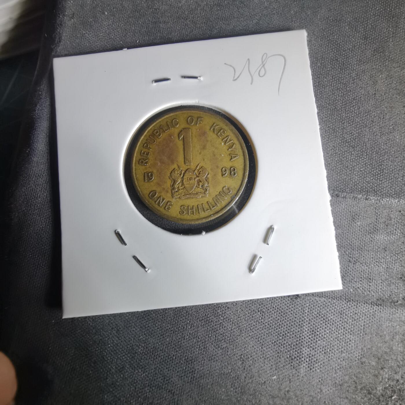 沼泽如烟--第1023场