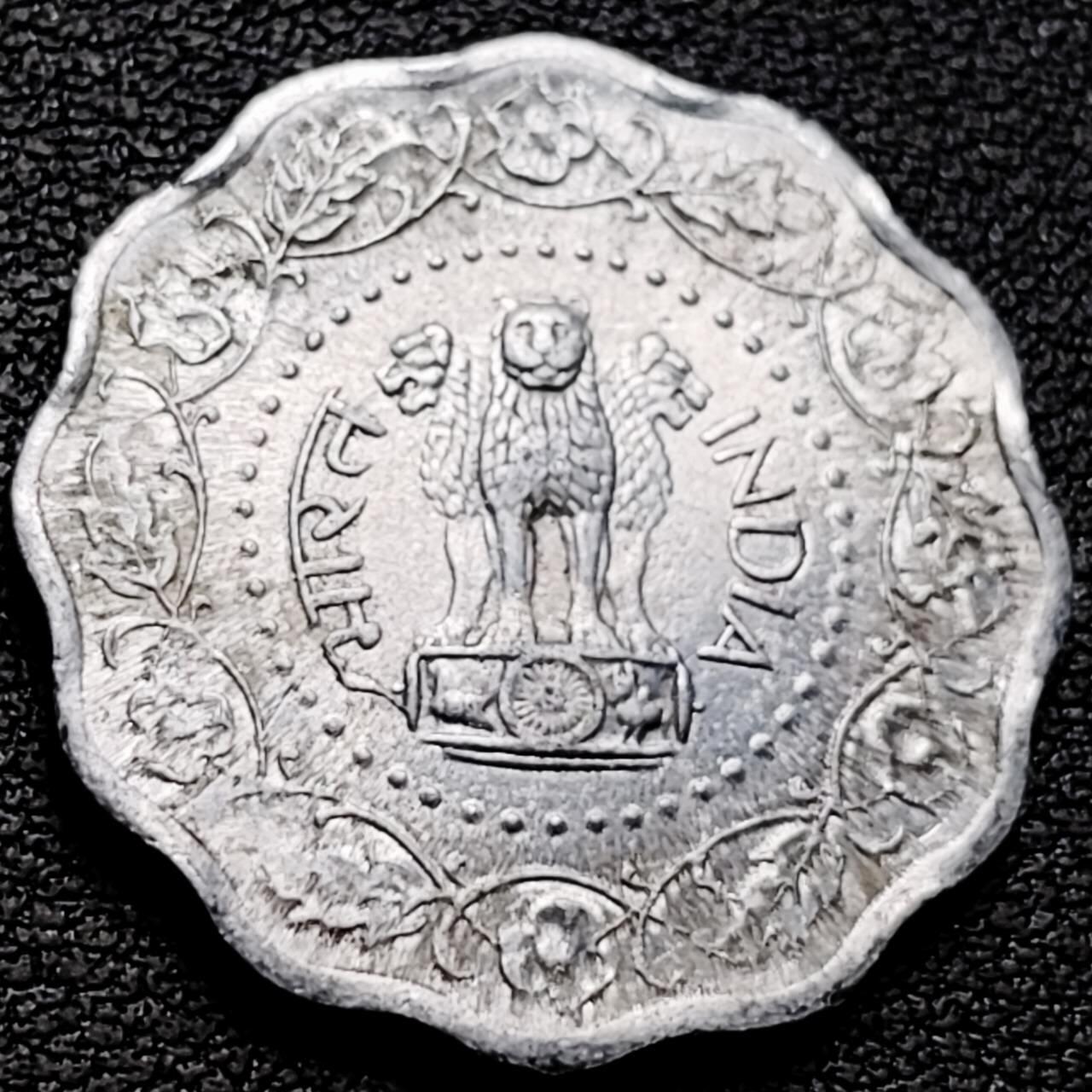 泉币菌-第210场-拍品多 请提前出价 。