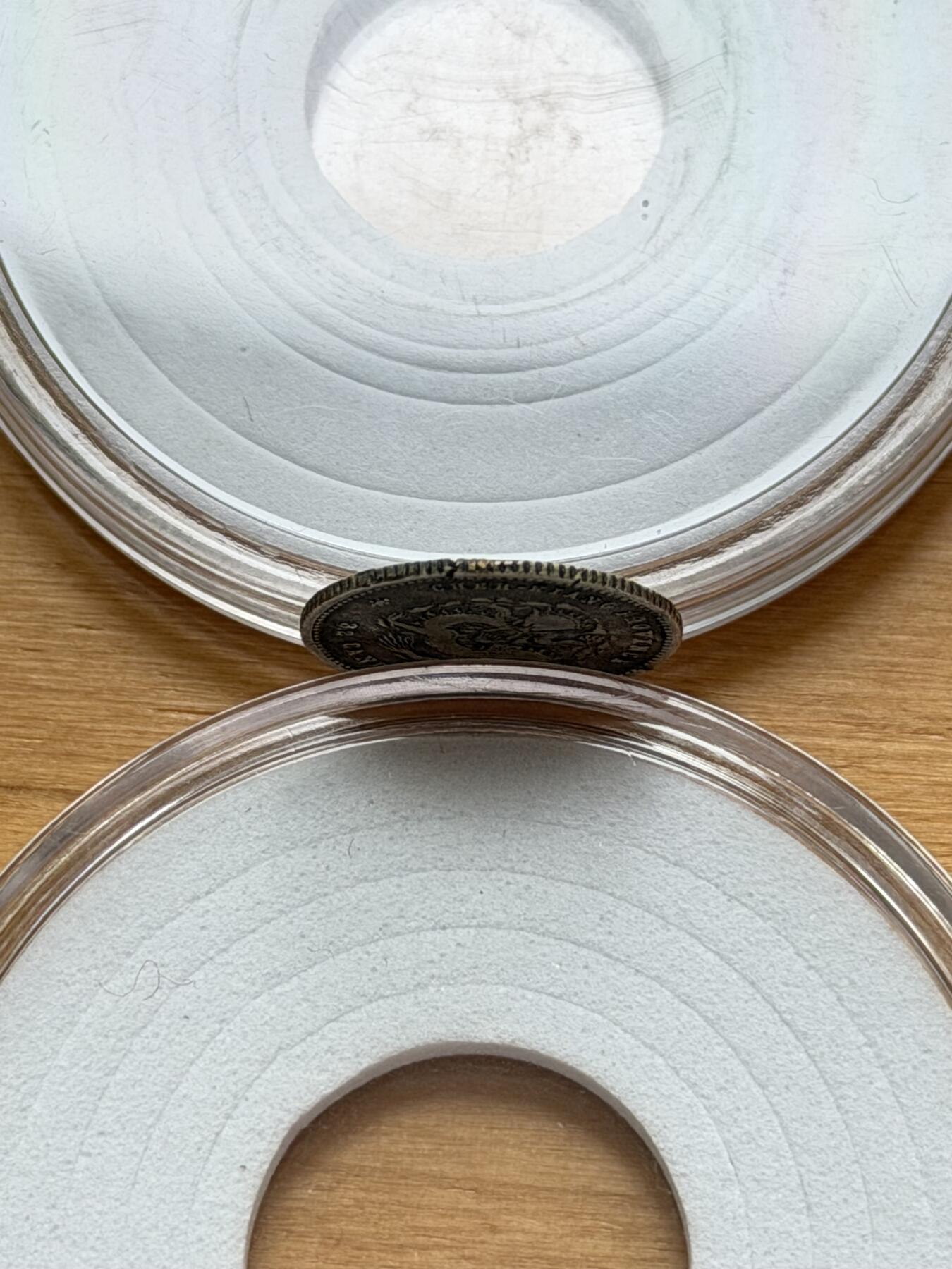 海外回流精品专场