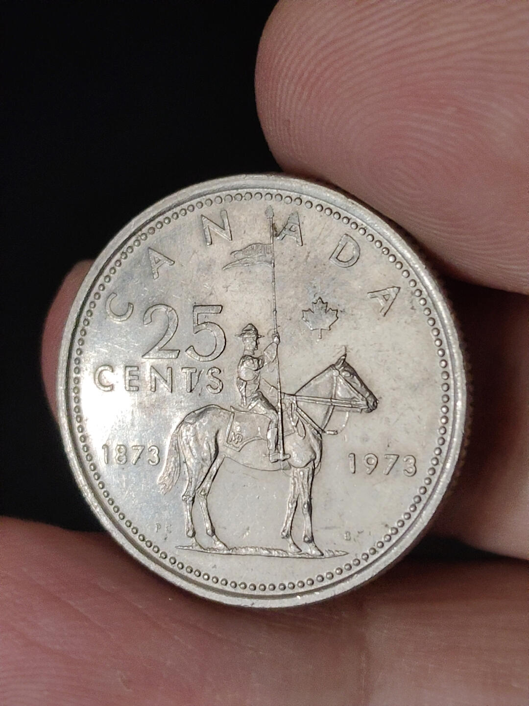 猩哥外币小铺➨【第221场】 加拿大