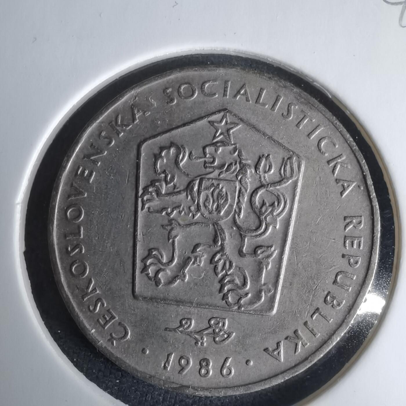 沼泽如烟--第1024场