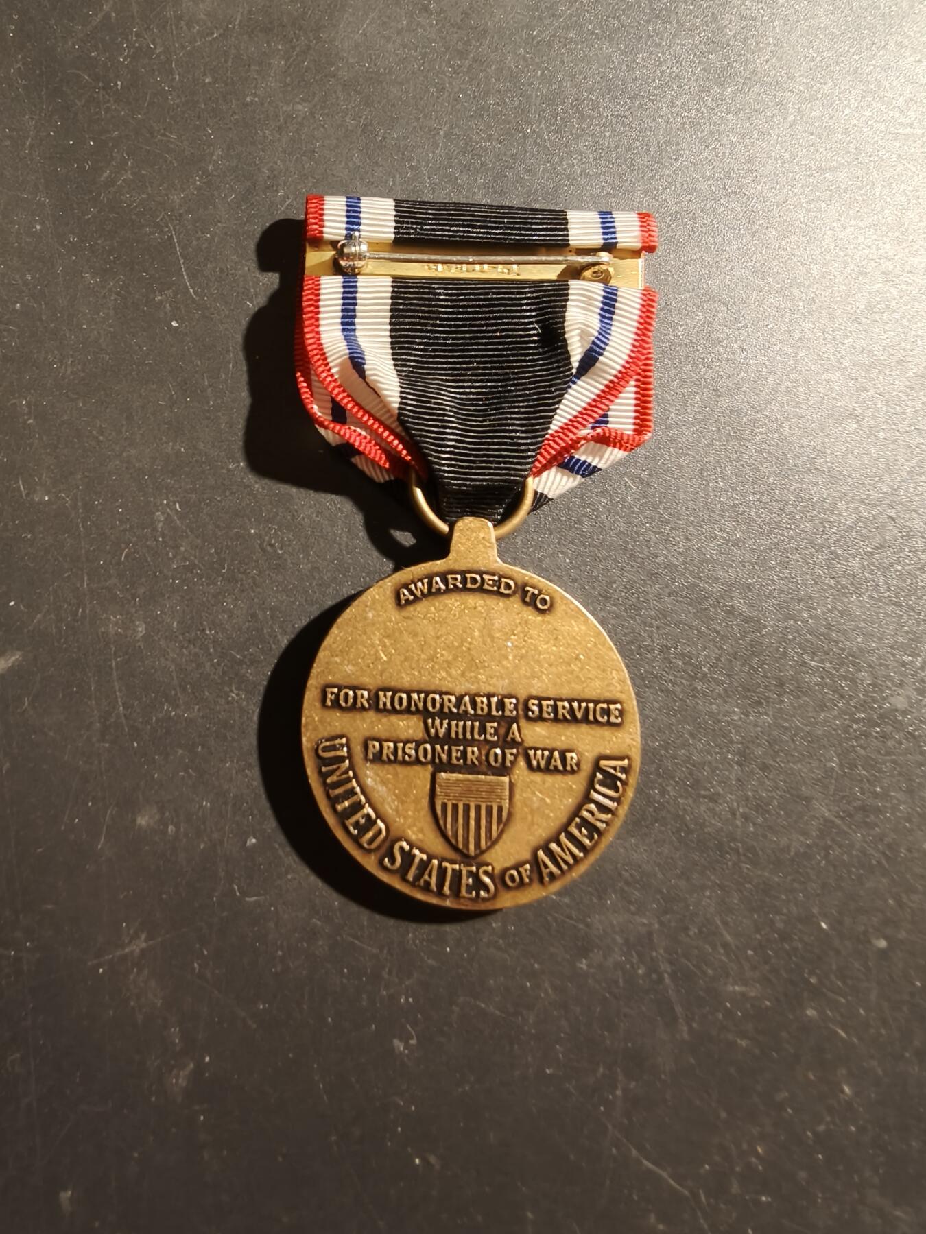 老王徽章第187期