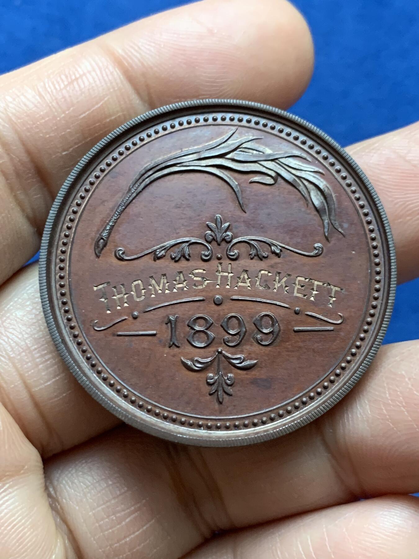 《竞宝斋》第470场 周日，周一，周二 3场连拍 （全场包邮）欢迎送拍