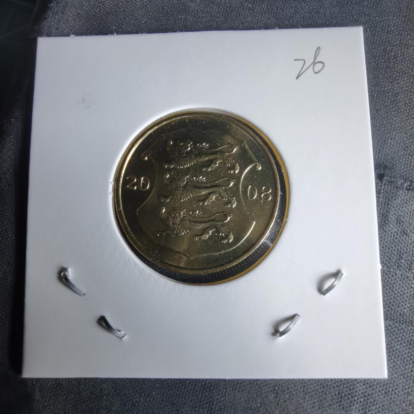 沼泽如烟--第1025场