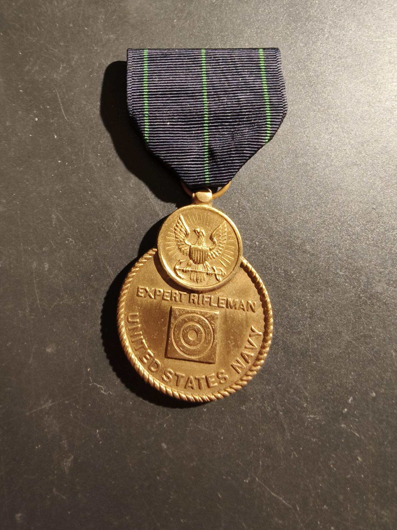 老王徽章第187期