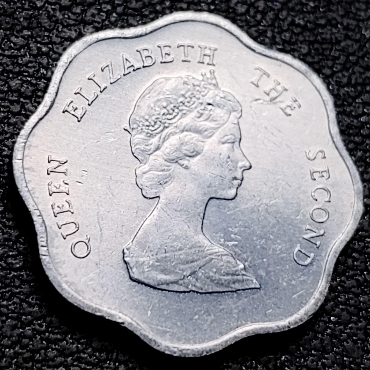 泉币菌-第210场-拍品多 请提前出价 。