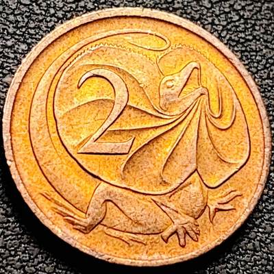 泉币菌-第210场-拍品多 请提前出价 - 。