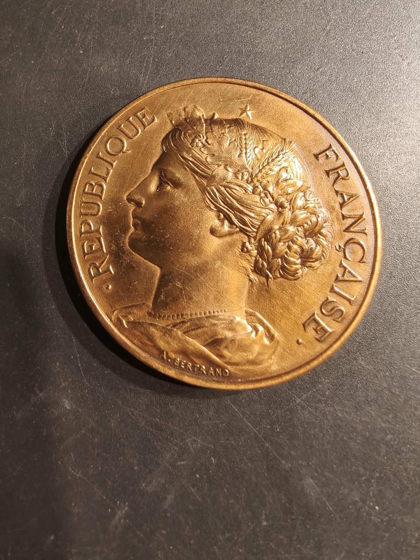 老王徽章第187期