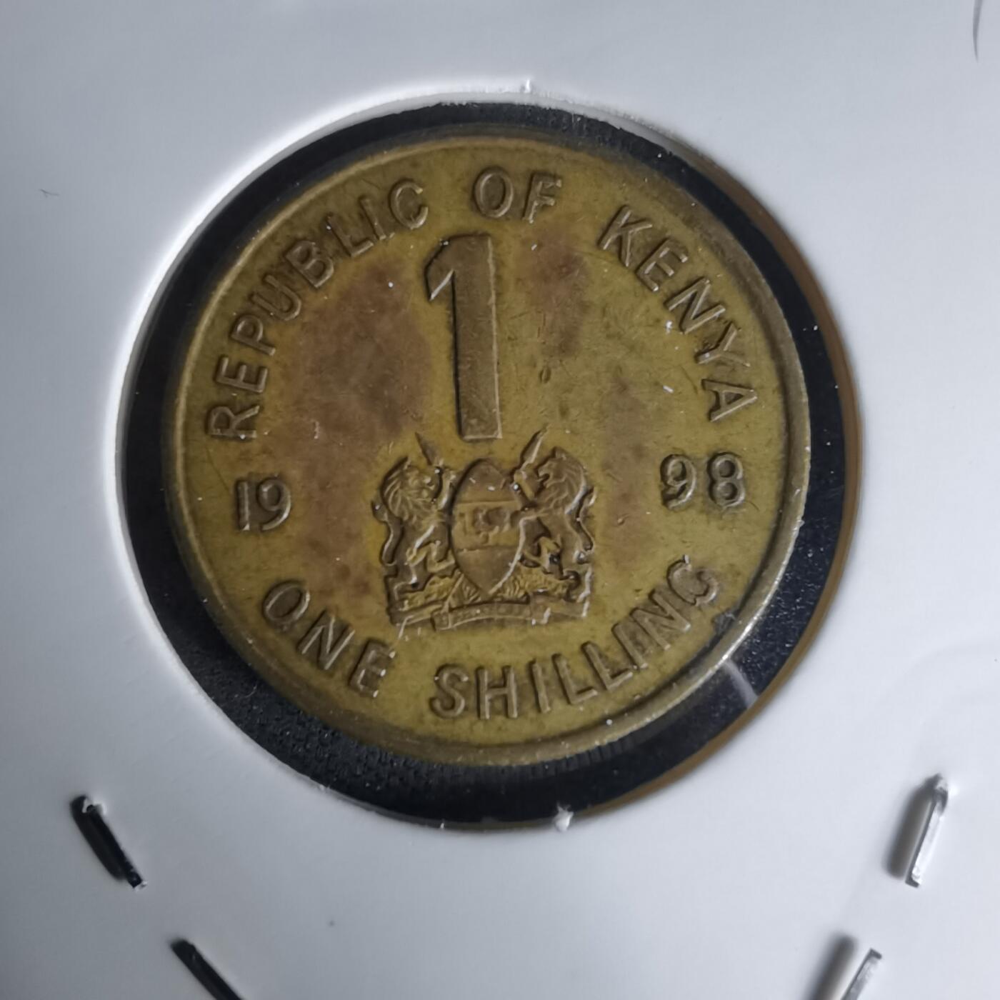 沼泽如烟--第1023场