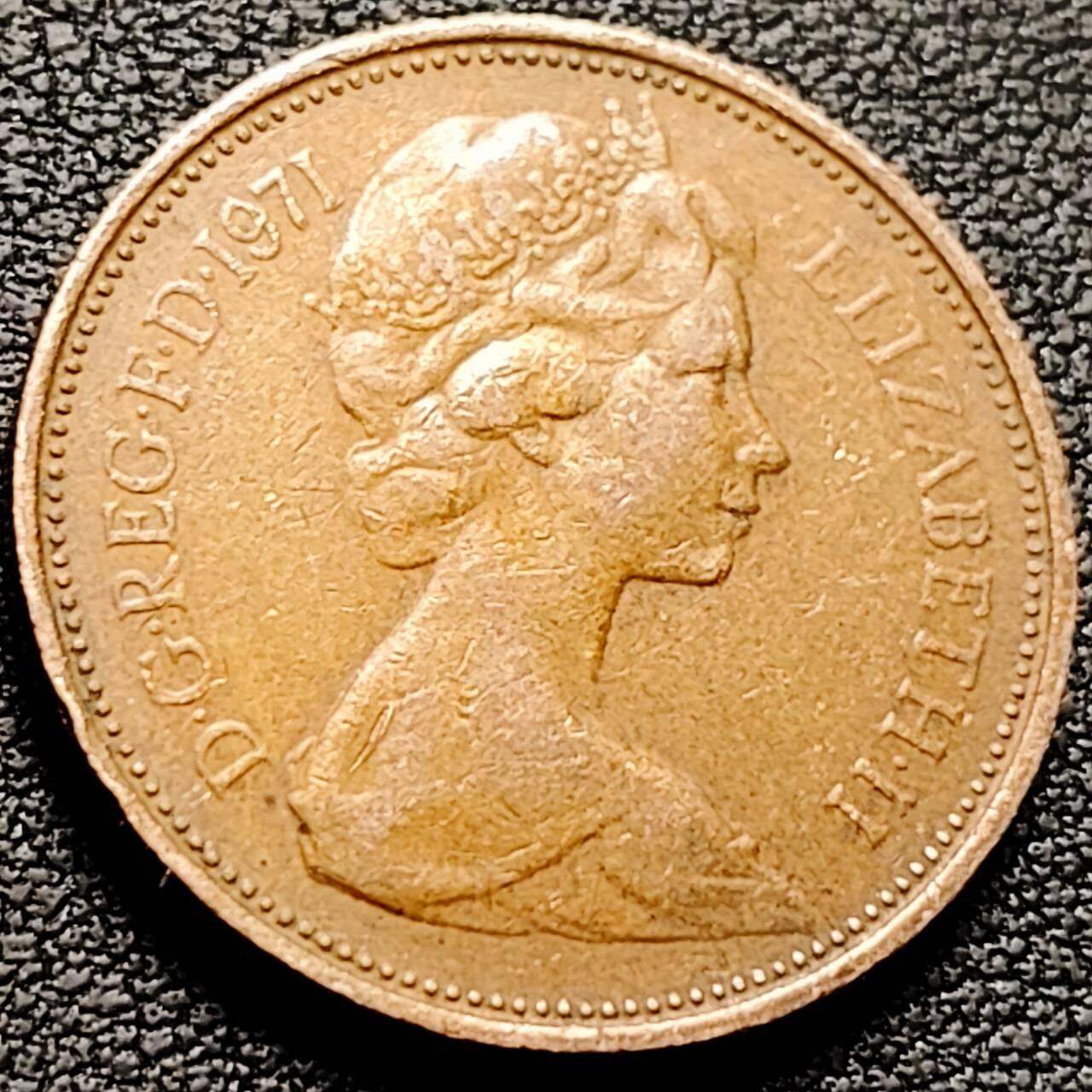 泉币菌-第210场-拍品多 请提前出价 。