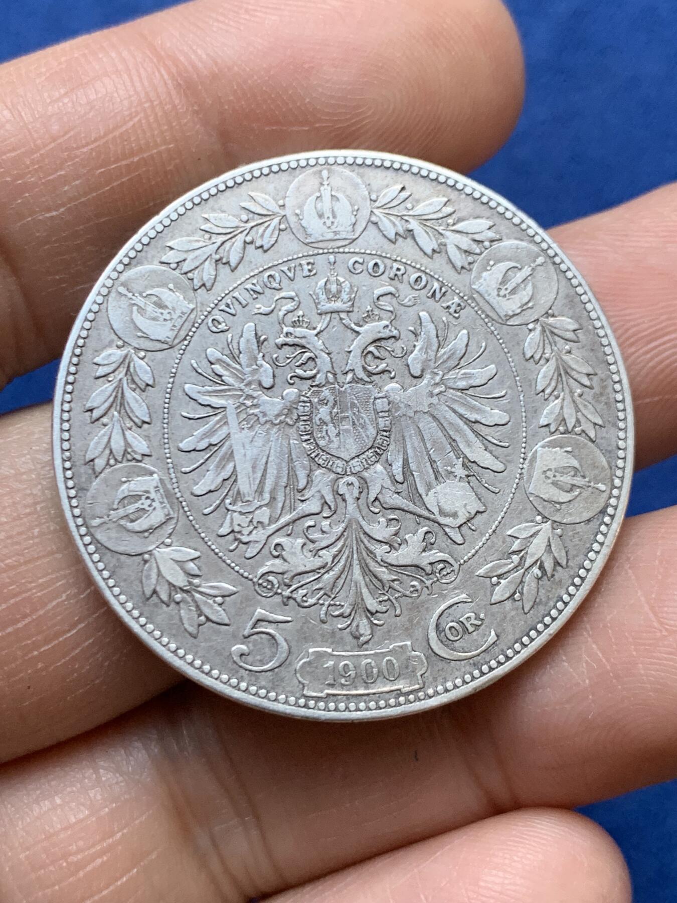 《竞宝斋》第470场 周日，周一，周二 3场连拍 （全场包邮）欢迎送拍