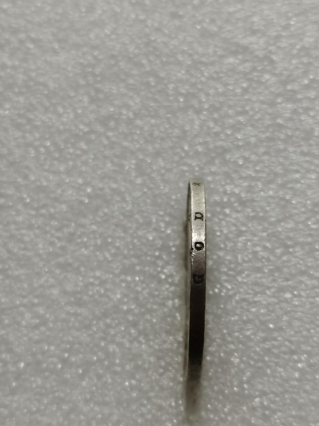 天下钱庄专场欢迎参拍