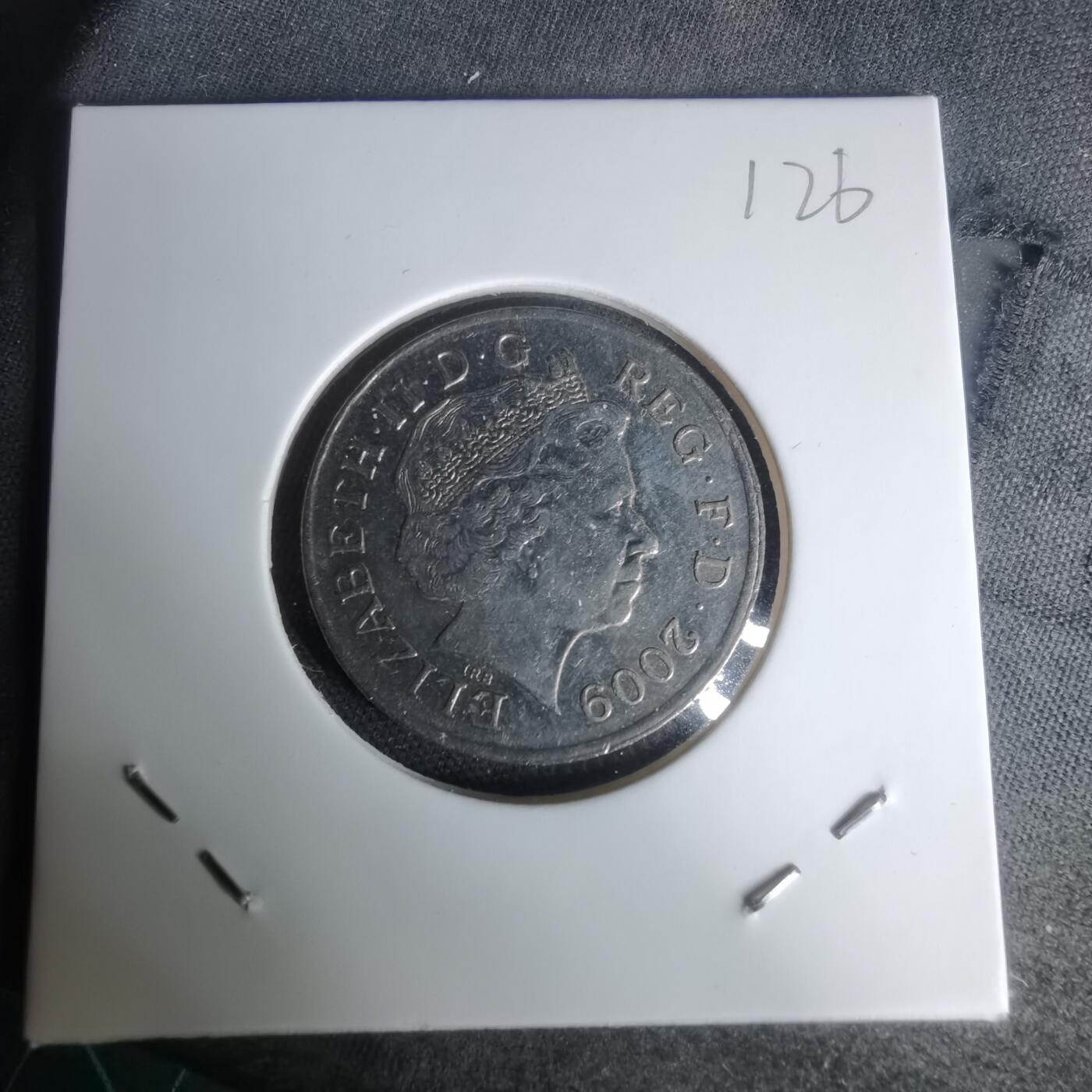 沼泽如烟--第1024场