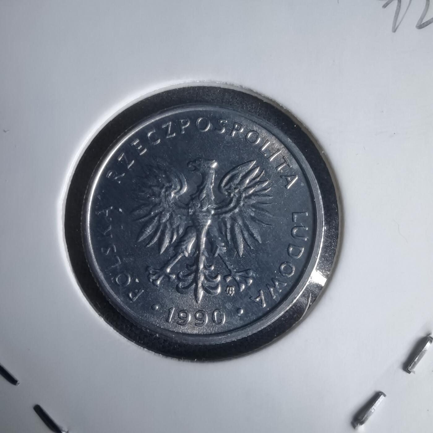 沼泽如烟--第1024场