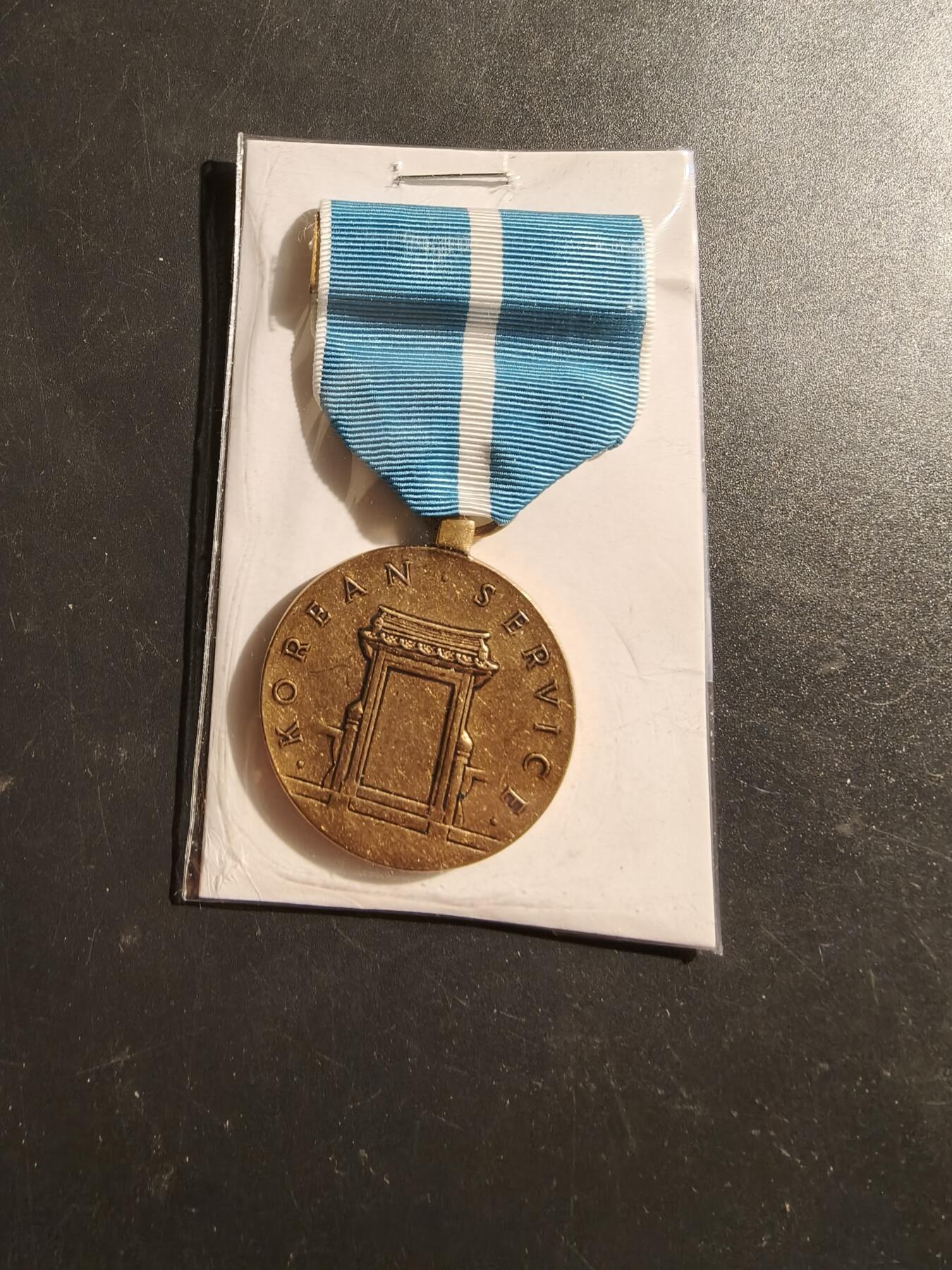 老王徽章第187期