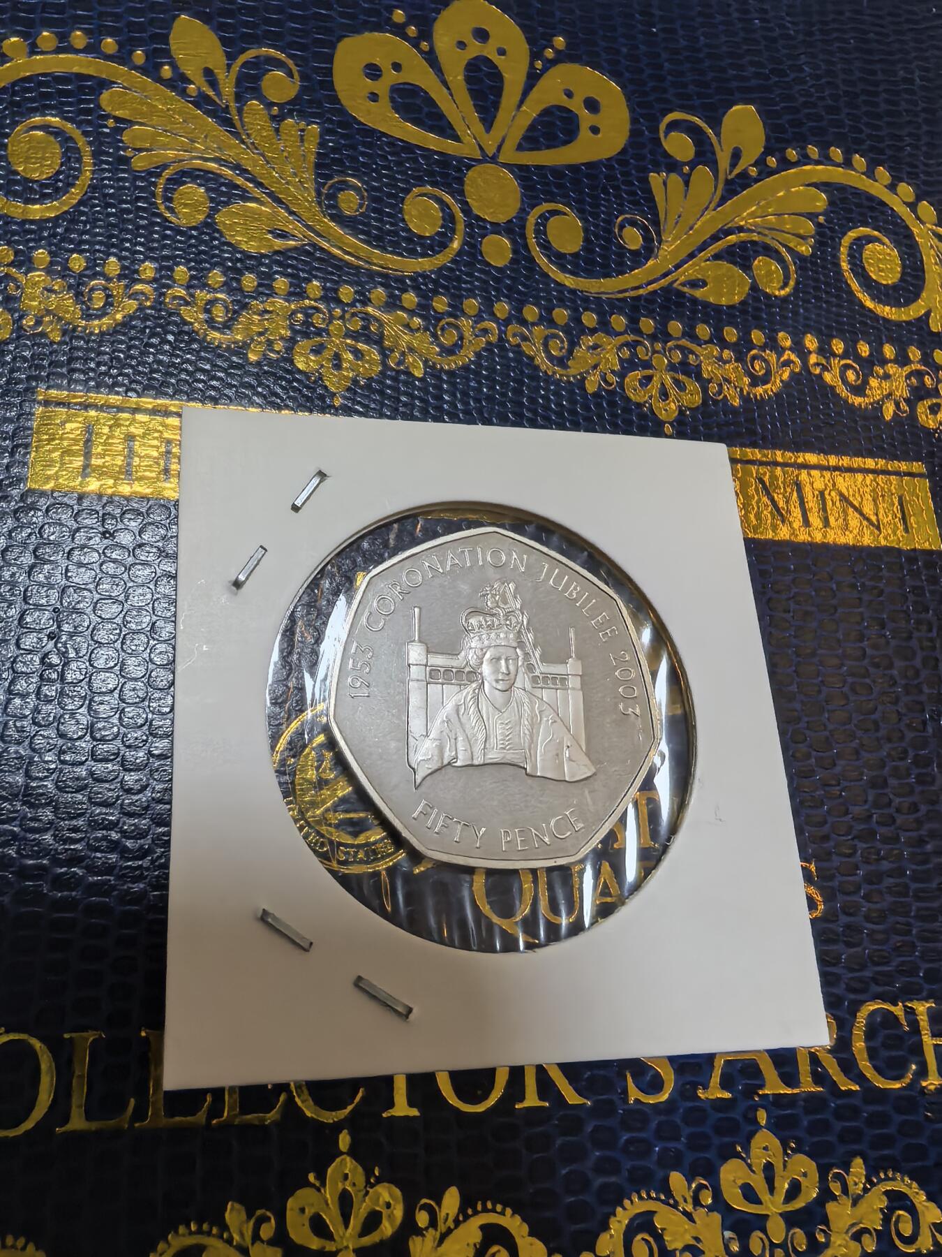 长老汇马年精选第九场拍卖