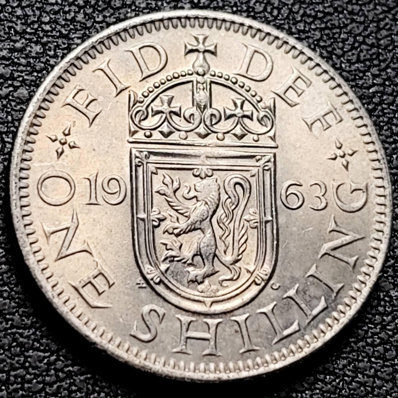 泉币菌-第210场-拍品多 请提前出价 。