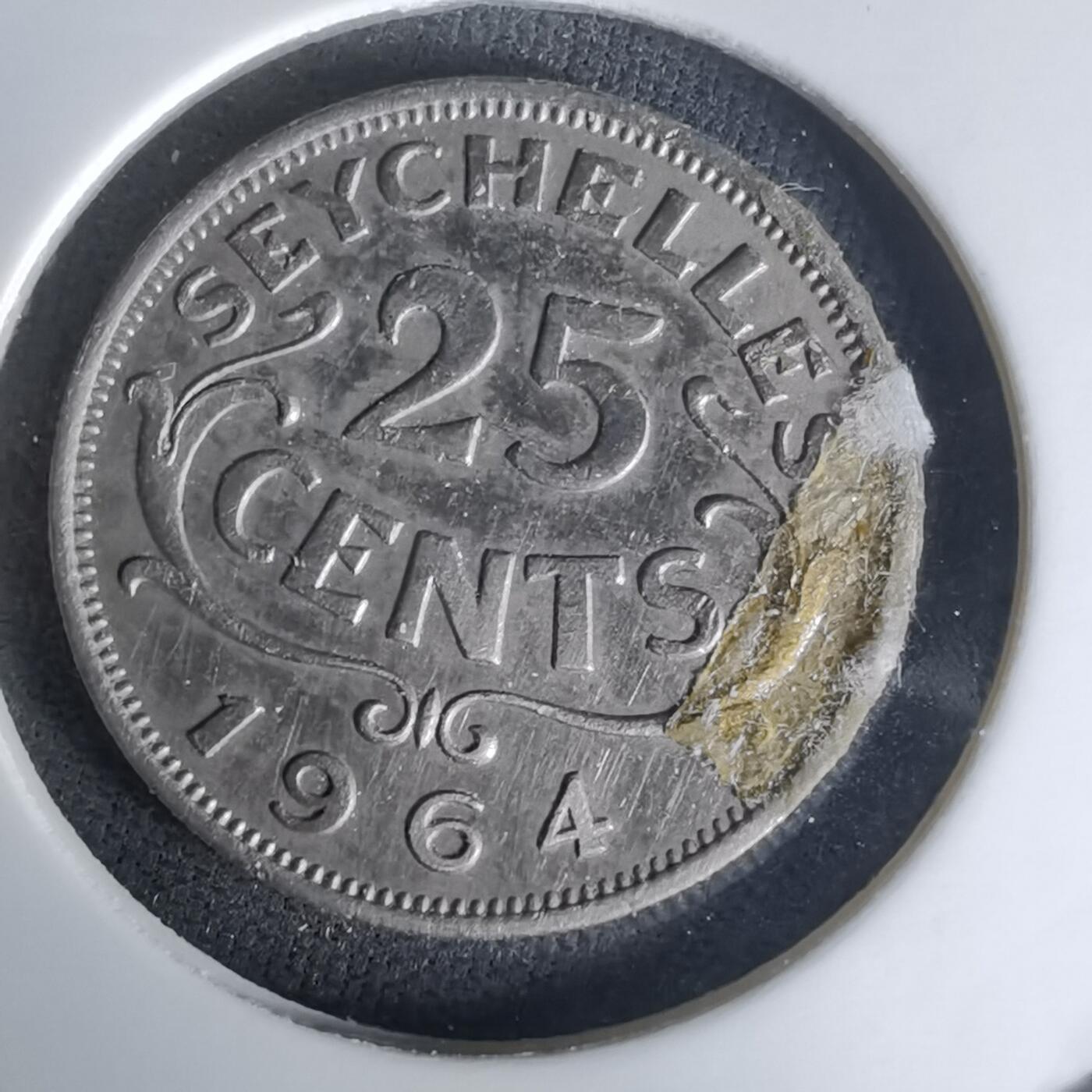 沼泽如烟--第1023场